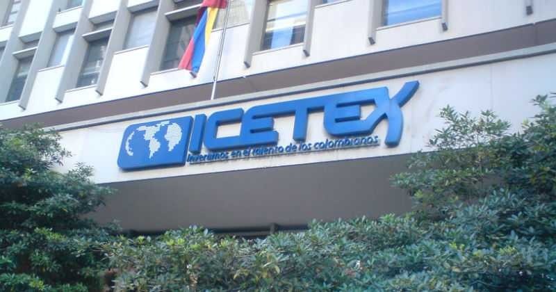 Nuevos recursos para condonación de deudas del Icetex