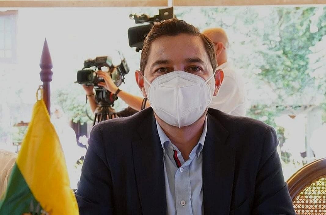 Nuevos testigos de la Fiscalía 'hunden' a Hurtado por el caso de los 'piques ilegales'