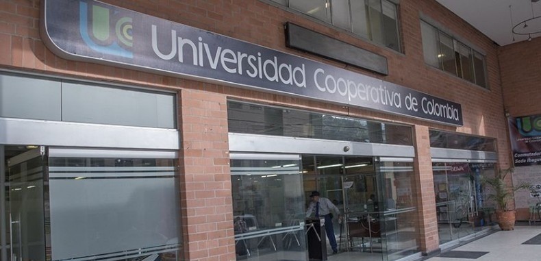 Ofertan 40 becas para estudiar gratis Georreferenciación Topográfica en Ibagué