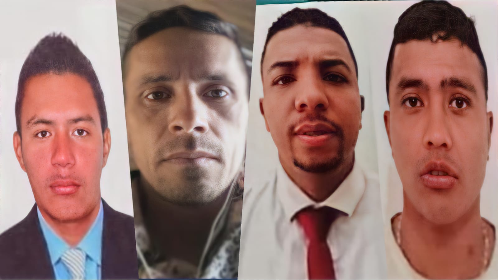 Ofrecen $ 100 millones de recompensa por cabecillas de las disidencias en el Tolima