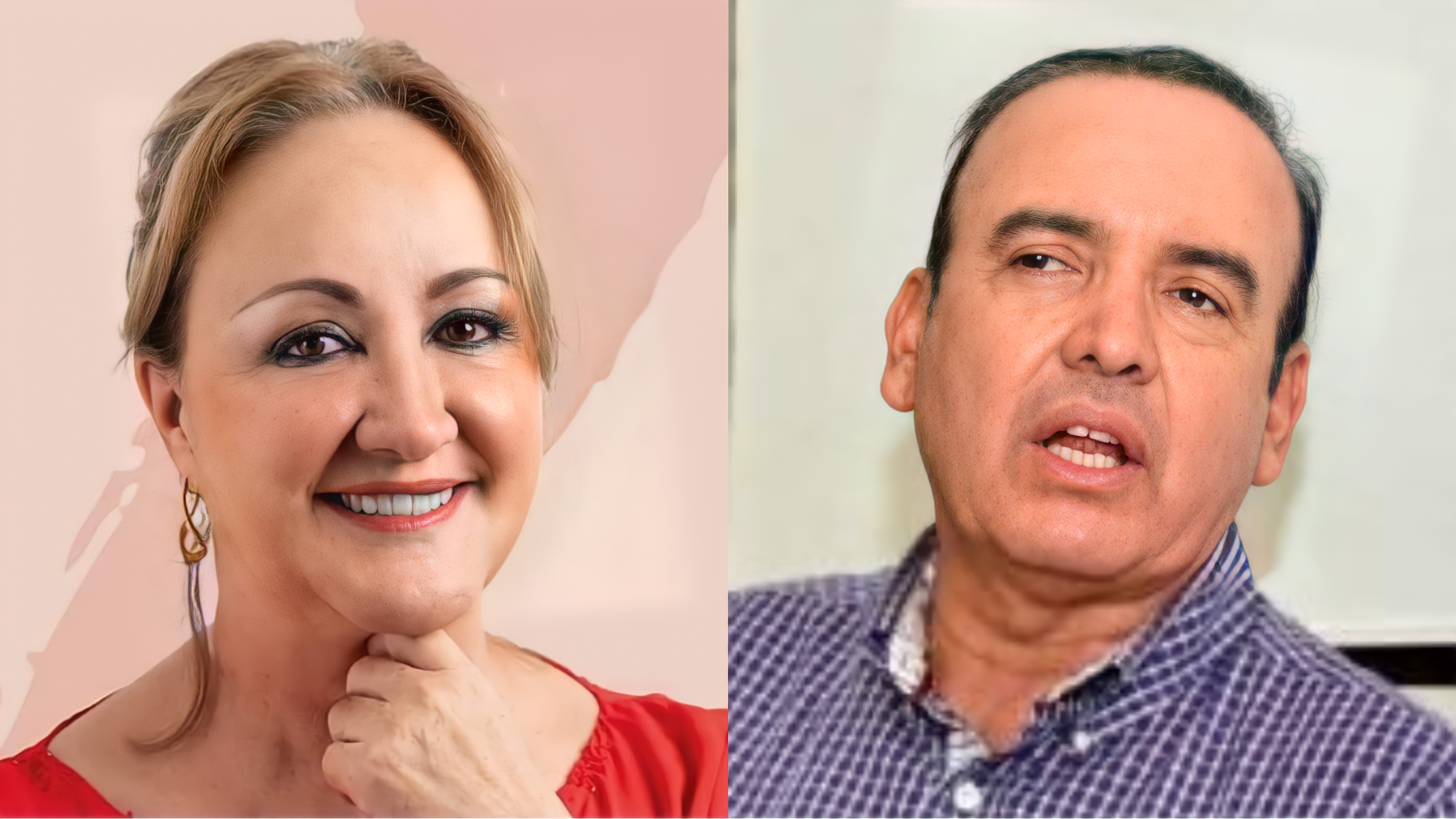 Cumbre liberal del Tolima analiza elecciones y apoyo a candidatura de Petro
