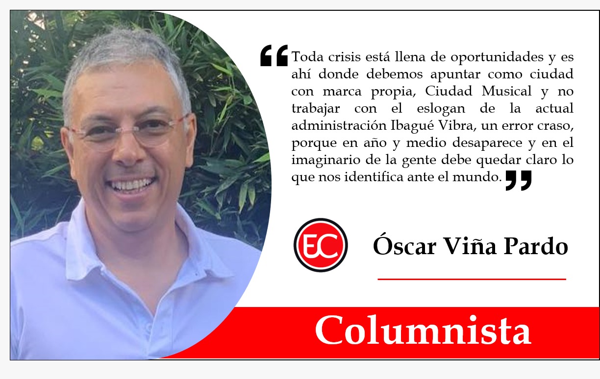 Oportunidades vs oportunistas