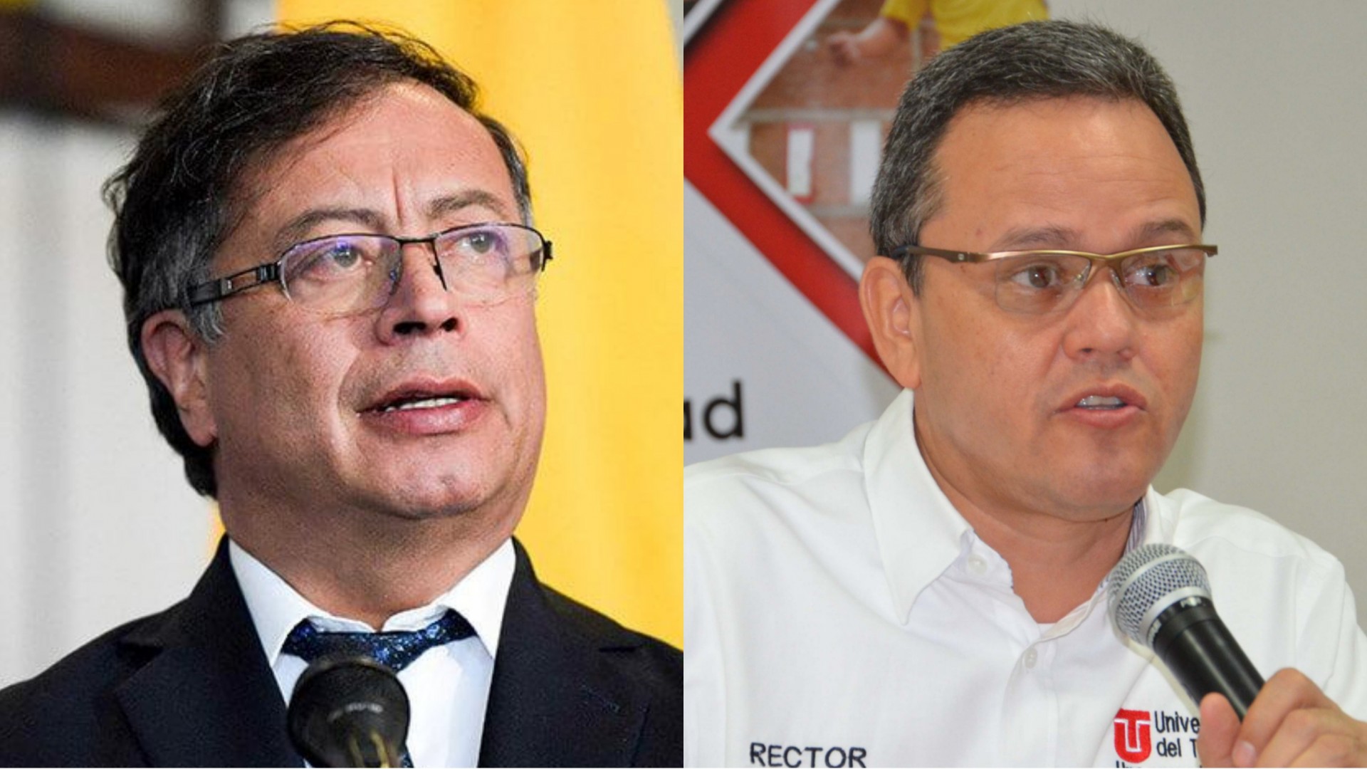 Universidad del Tolima pone predios a disposición del presidente Petro para construir nuevas sedes