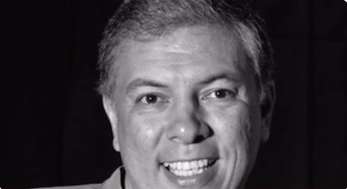 Estoy en modo cuarentena