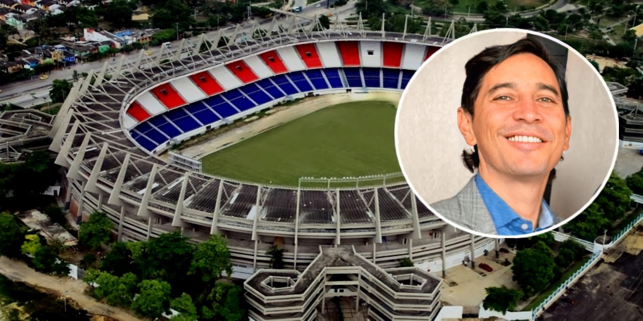 Otro viaje a Barranquilla que debe explicar el alcalde de Ibagué