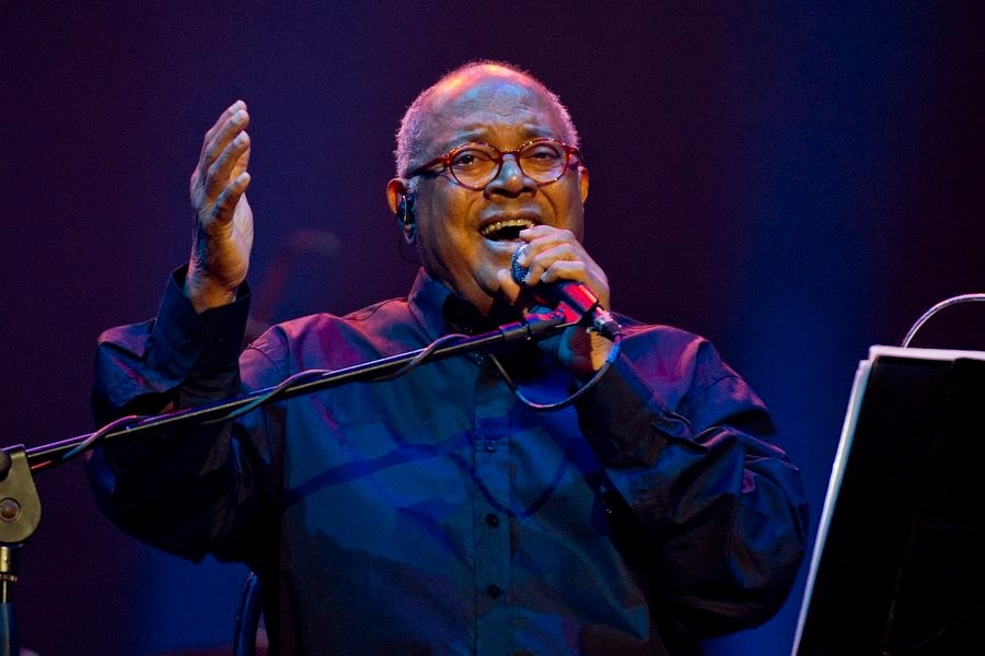 Adiós a un grande de la música cubana, muere Pablo Milanés