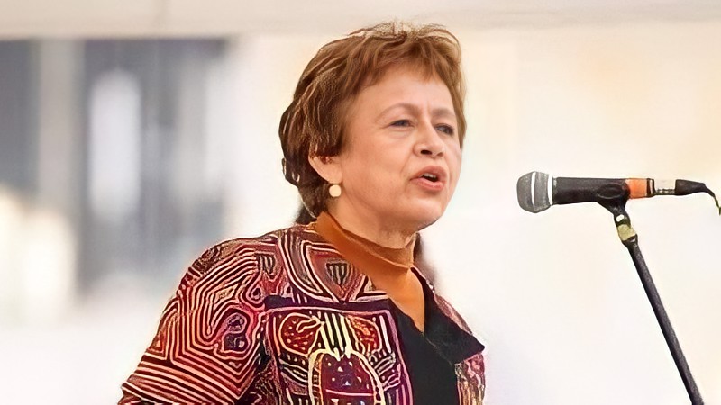 Pacto Histórico alcanzó la curul 20 en el Senado