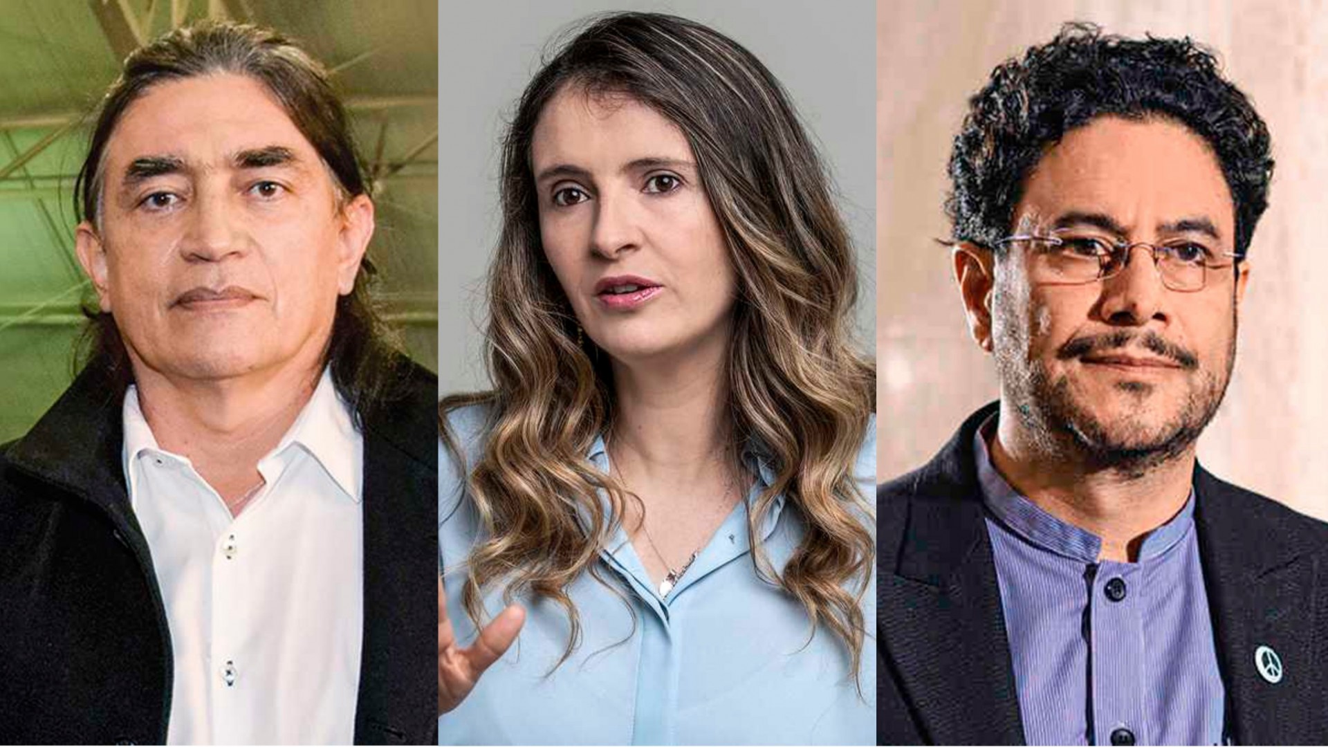 Pacto Histórico y Centro Democrático radican proyecto para bajar el sueldo de congresistas