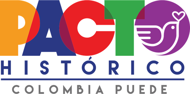 Pacto Histórico aún no define la lista para Cámara Tolima