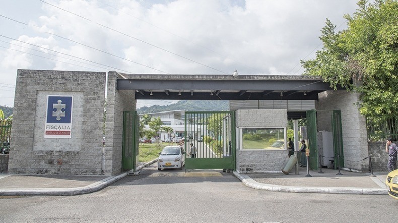 Padrastro y profesor judicializados por abusar de menores en el Tolima