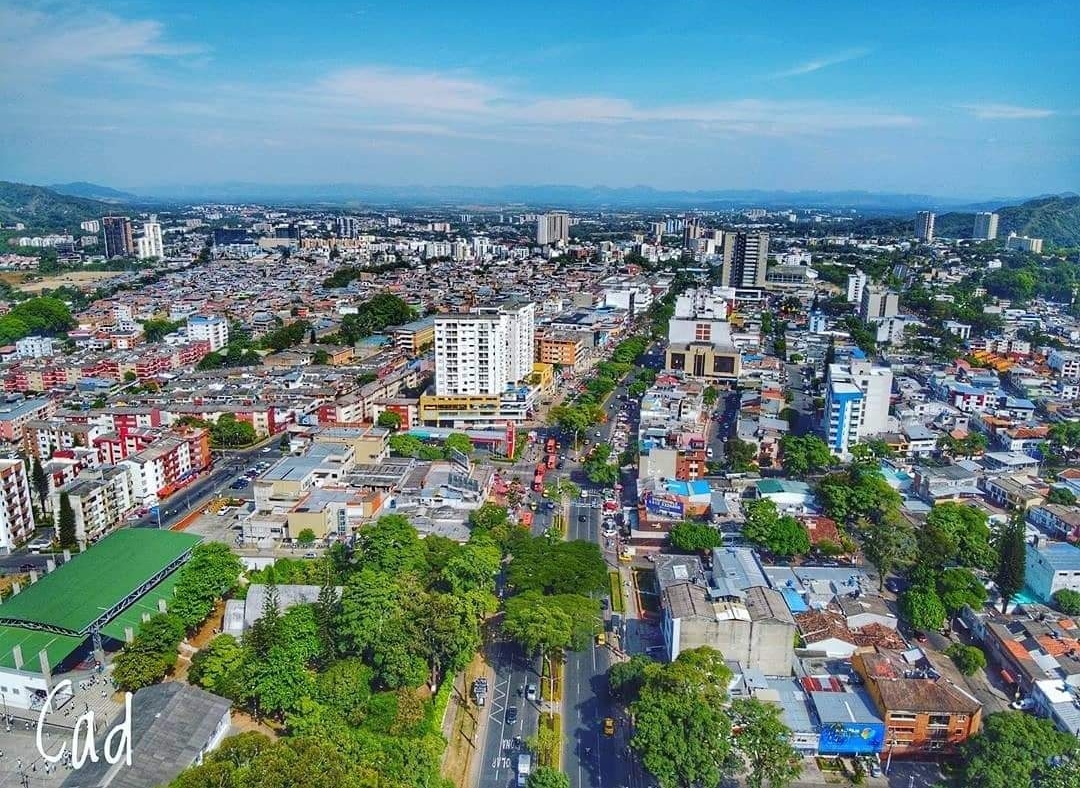 Aprenda cómo realizar el pago electrónico de su Impuesto Predial en Ibagué