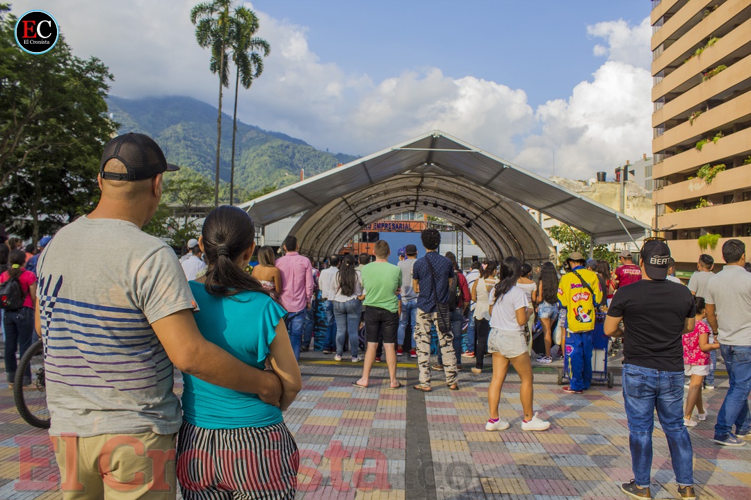 Los festivos que trae el 2020 a Colombia