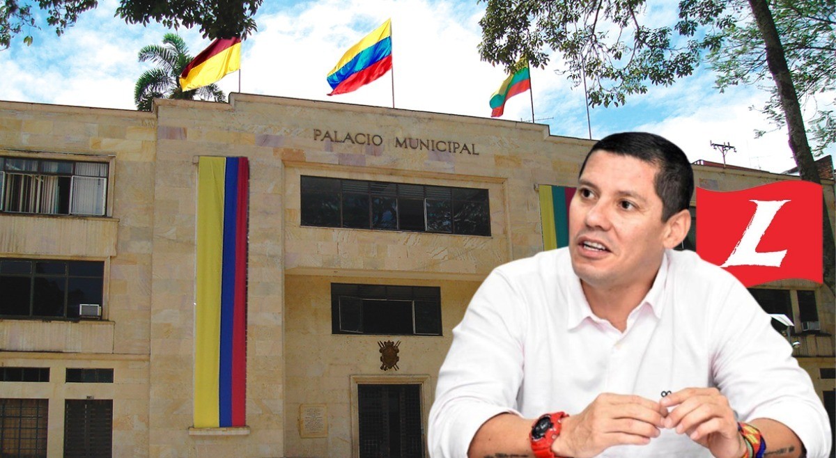 Partido Liberal del Tolima solicita aval para participar en consulta interpartidista