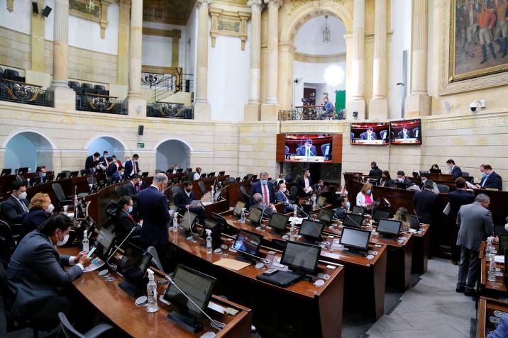 Paso a paso ley de desconexión laboral