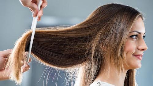 La CCI abre convocatoria para el programa Mi Peluquería, mi empresa