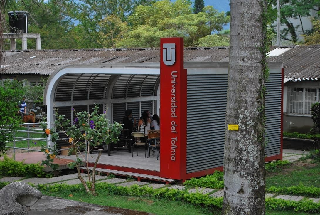 Personal no docente de la UT se queda sin prima técnica