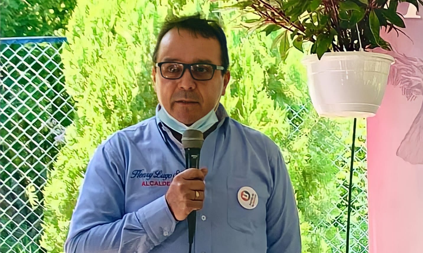 Pese a las denuncias de direccionamiento, adjudicaron contrato de $11.200 millones en Valle de San Juan
