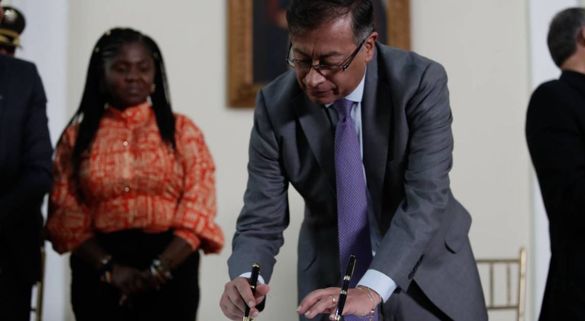Inicia funciones el Ministerio de Igualdad y Equidad