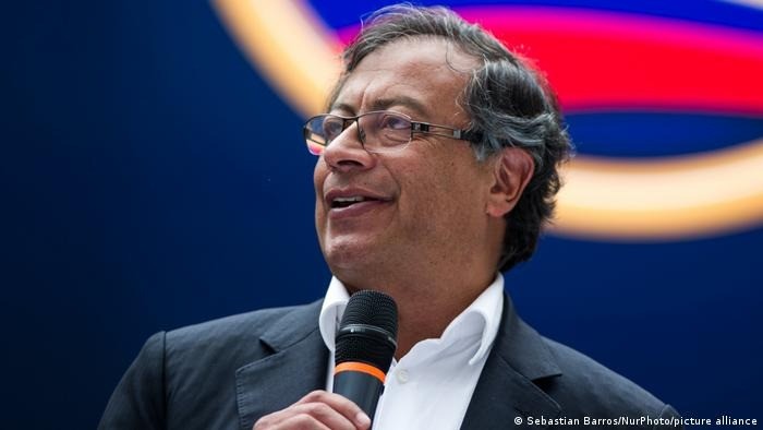 Petro superó los votos que sacó en 2018 en segunda vuelta