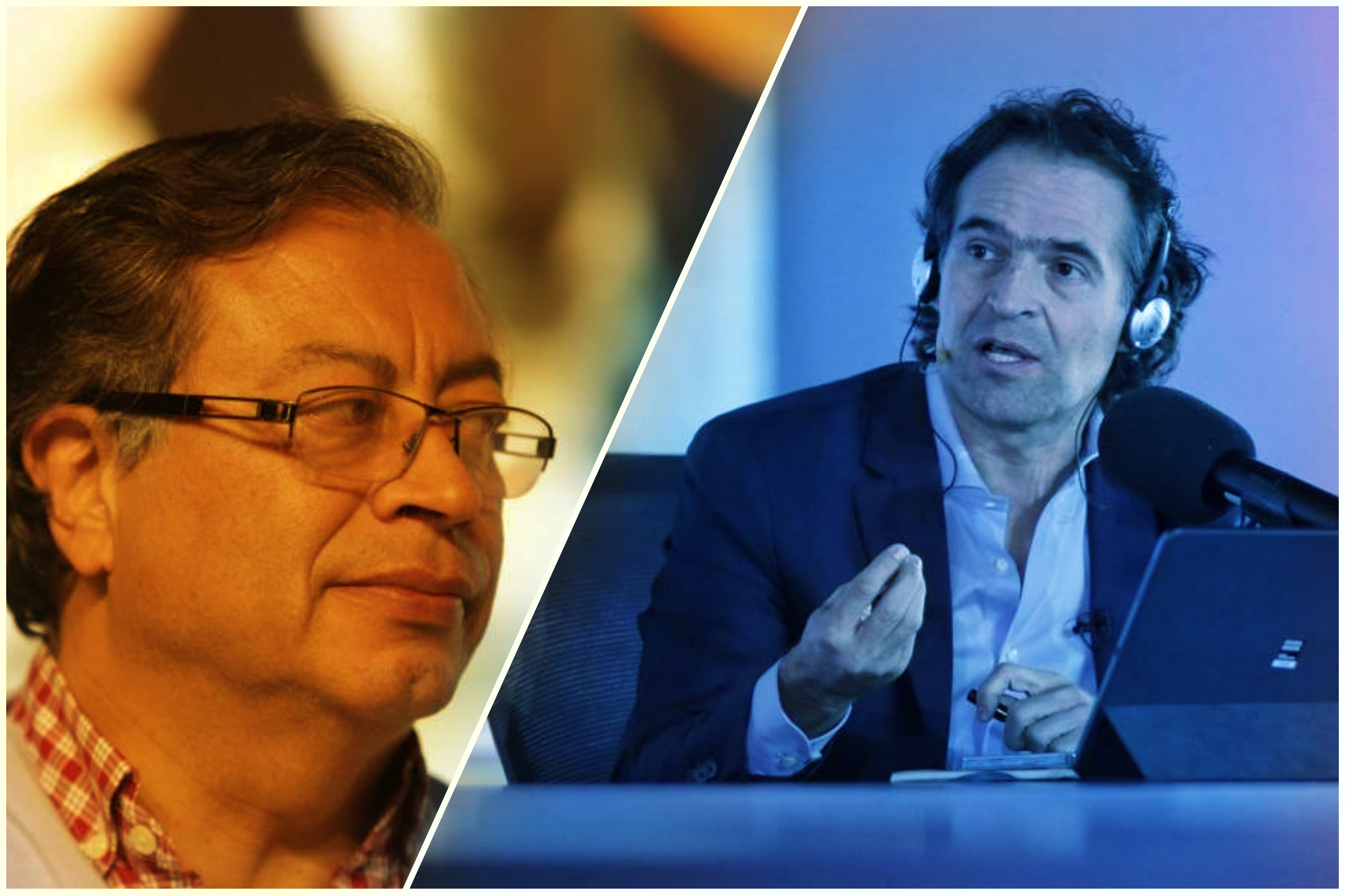 El respeto a la diferencia ideológica