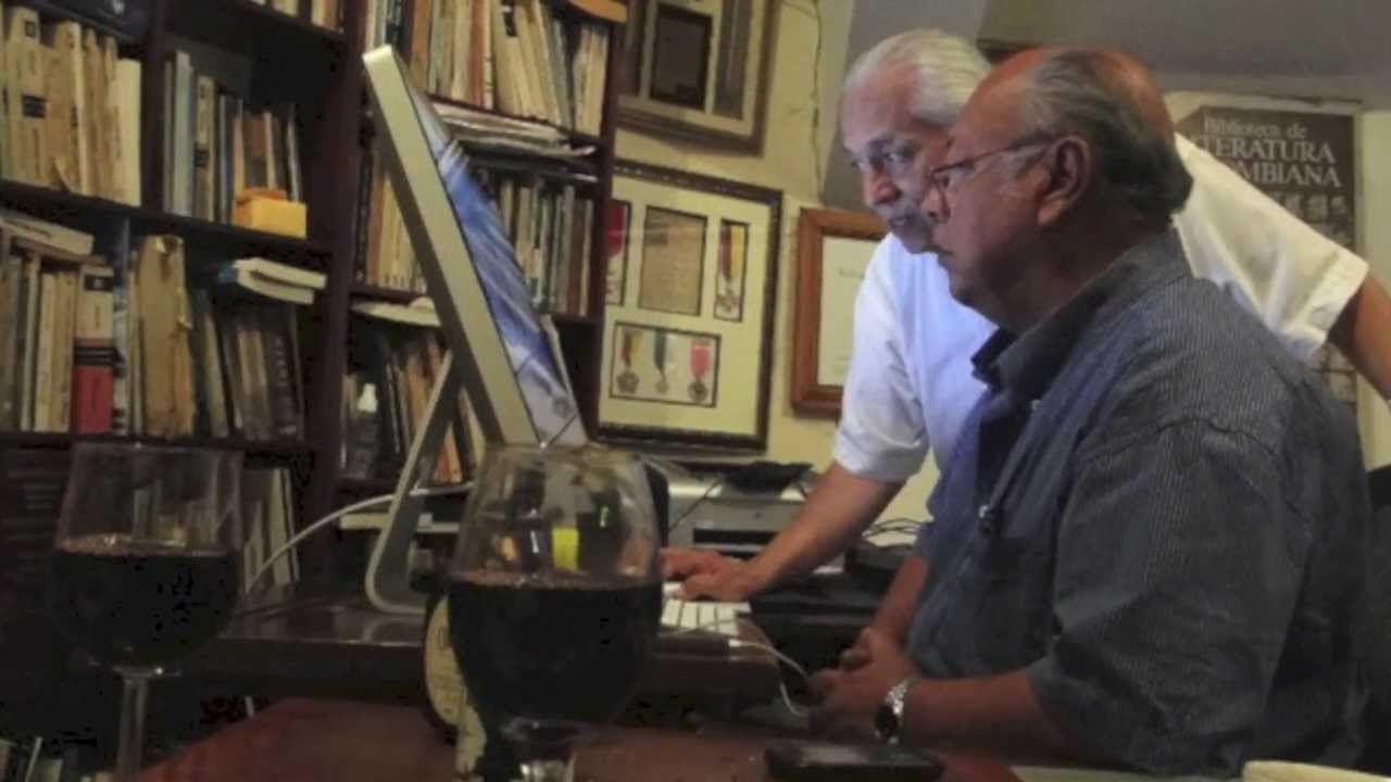 Pijao Editores destacada entre editoriales independientes