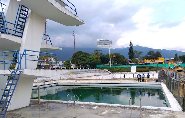 Molestia de veedurías ante decisión de Secretaría de Infraestructura de Ibagué