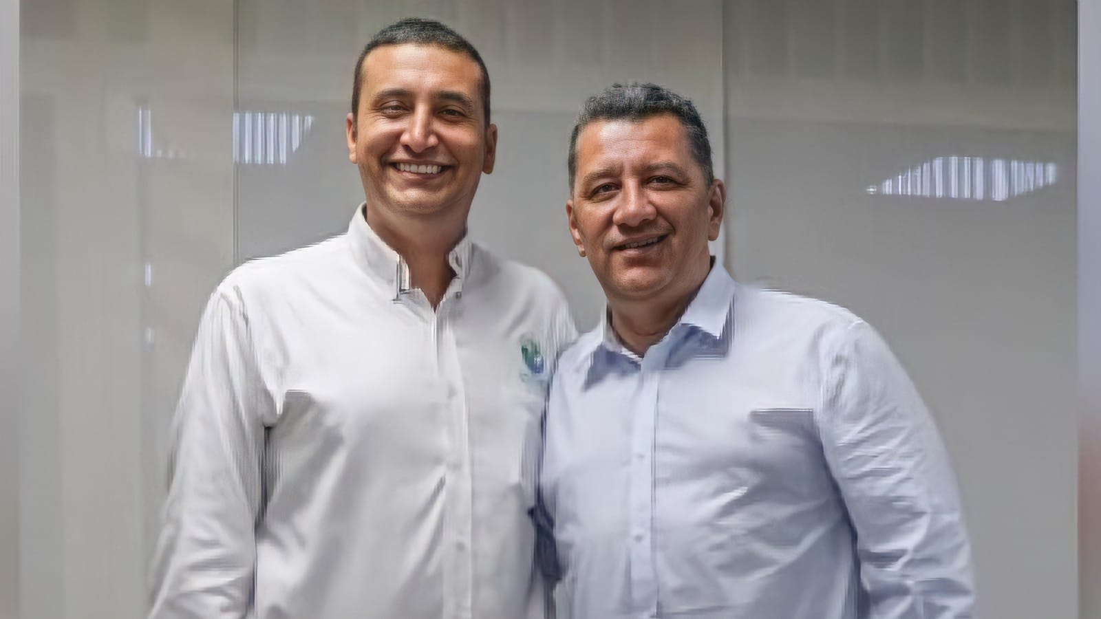 Planeación del Tolima destacada a nivel nacional