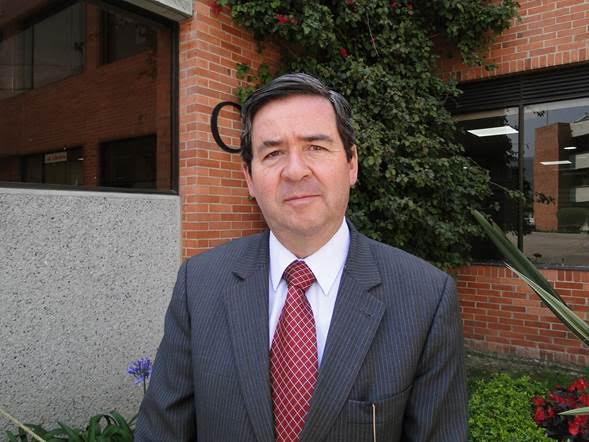 Planear la infraestructura de transporte de Colombia: una enorme responsabilidad