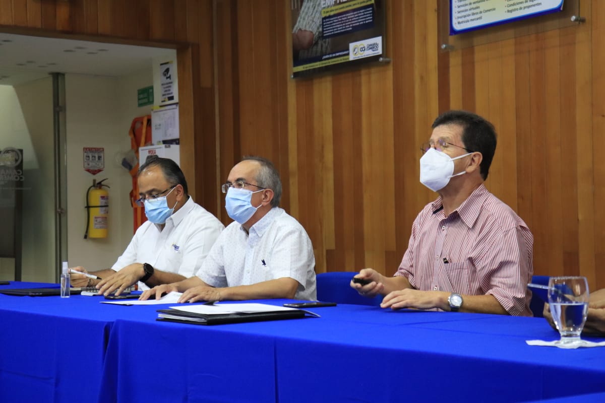 Planes de turismo local impulsarán Asocentro y Cámaras de Comercio del Tolima
