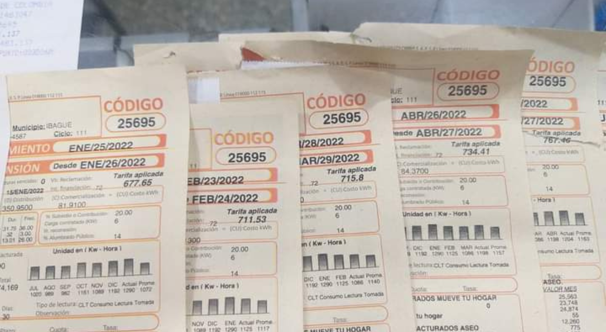 Plantón en el Líbano contra alza de tarifas de servicios públicos