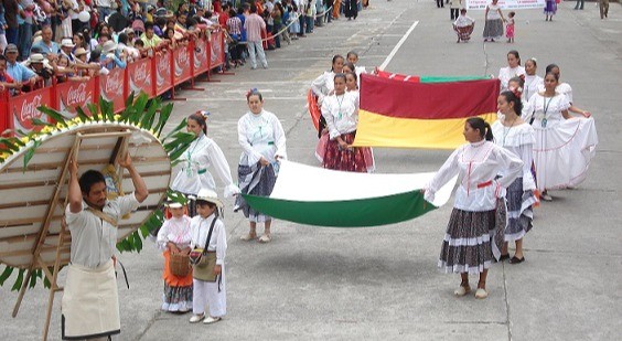 Polémica por exclusión de artistas libanenses en fiesta que organiza la Alcaldía