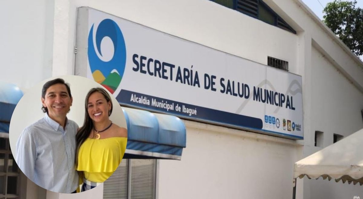 Polémica por uso de redes sociales de la Alcaldía en favor de la candidata de Hurtado