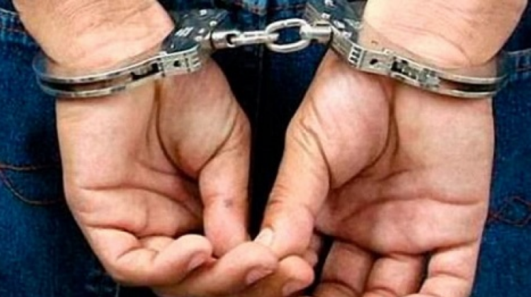 Condenan a profesor que abuso de niña de 6 años en Cunday