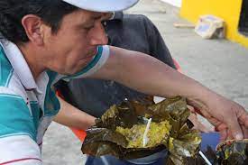 ¿Se acaban los ‘refrigerios’ en las campañas políticas del Tolima?