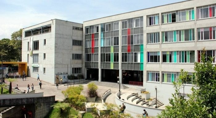 Por acoso laboral, Procuraduría suspende a alta funcionaria de la U. de Caldas
