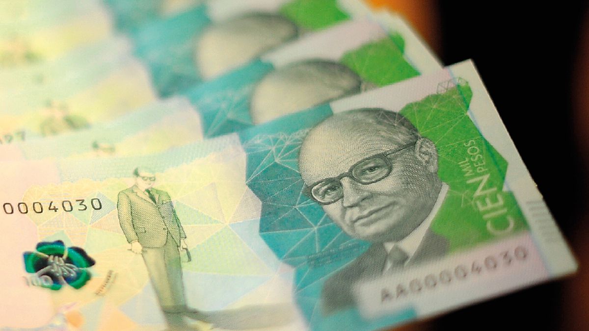 Por fin, el 4x1.000 podría acabarse
