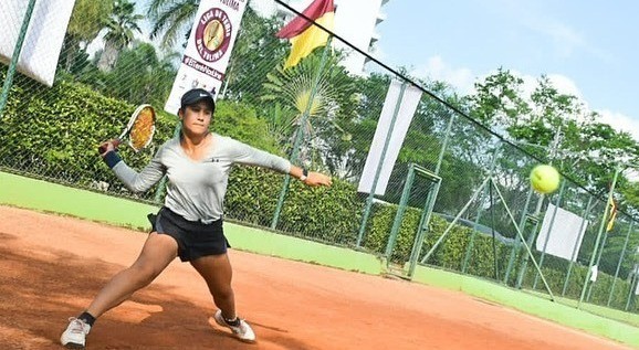 Por primera vez Ibagué será sede de un torneo Challenger de tenis