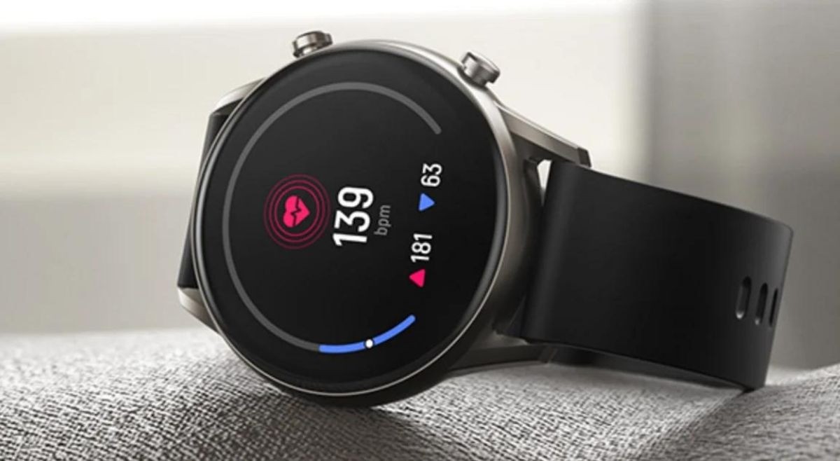 Los mejores Smartwatches y sus accesorios