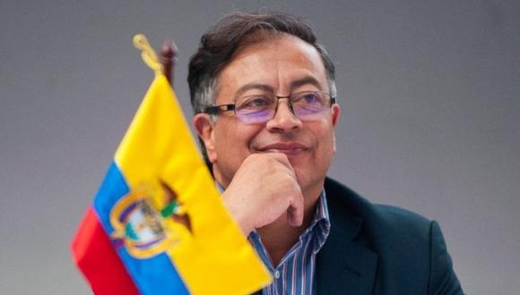 Posesión de Gustavo Petro podrá verse en Ibagué
