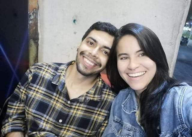 Preocupación por dos jóvenes desaparecidos en el Nevado del Tolima