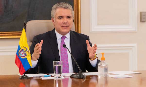 Reglamentan subsidios para empresas que generen nuevos empleos para jóvenes