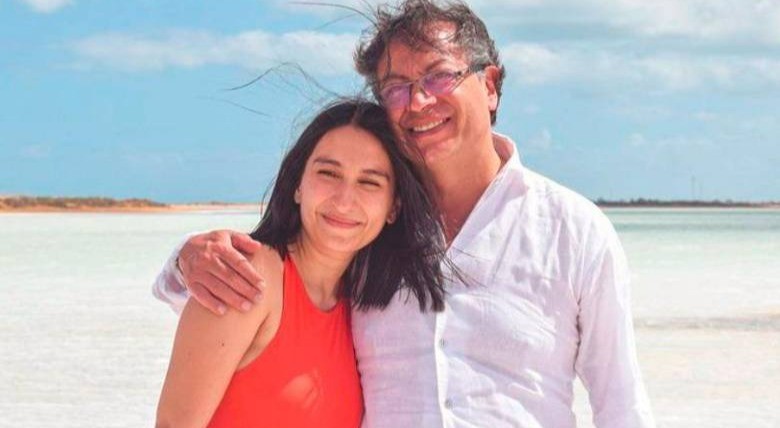 Regresan las 'chuzadas' con el gobierno Petro