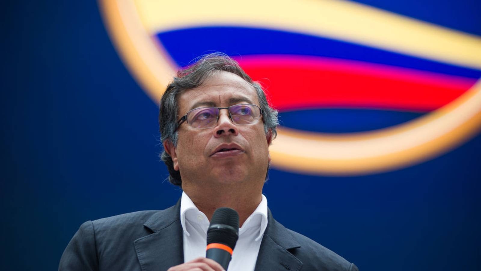 Presidente Petro advirtió que se aproxima la ola invernal más fuerte de los últimos años
