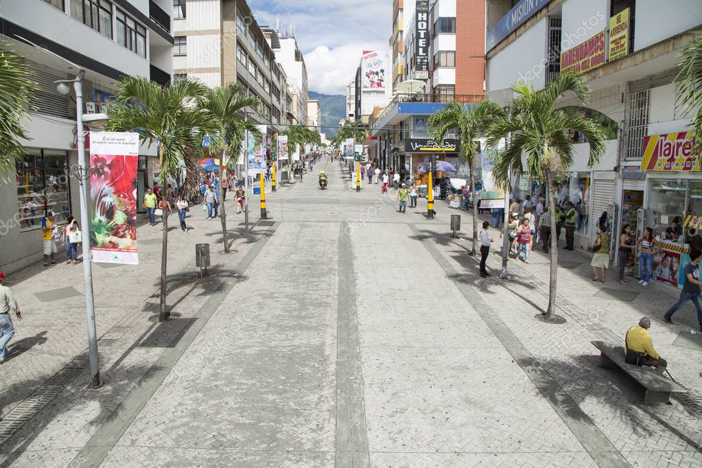 Presupuesto para el 2023 estará por encima de los 344 billones de pesos
