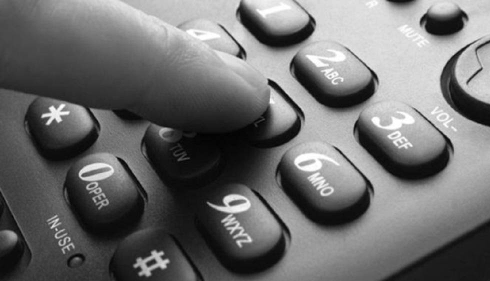 Alarmante, aumenta el número de intentos de suicidio de jóvenes en el Tolima
