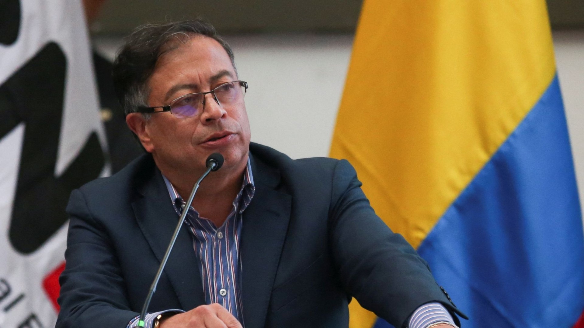 Las 29 iniciativas para los primeros 100 días de Petro con el Tolima