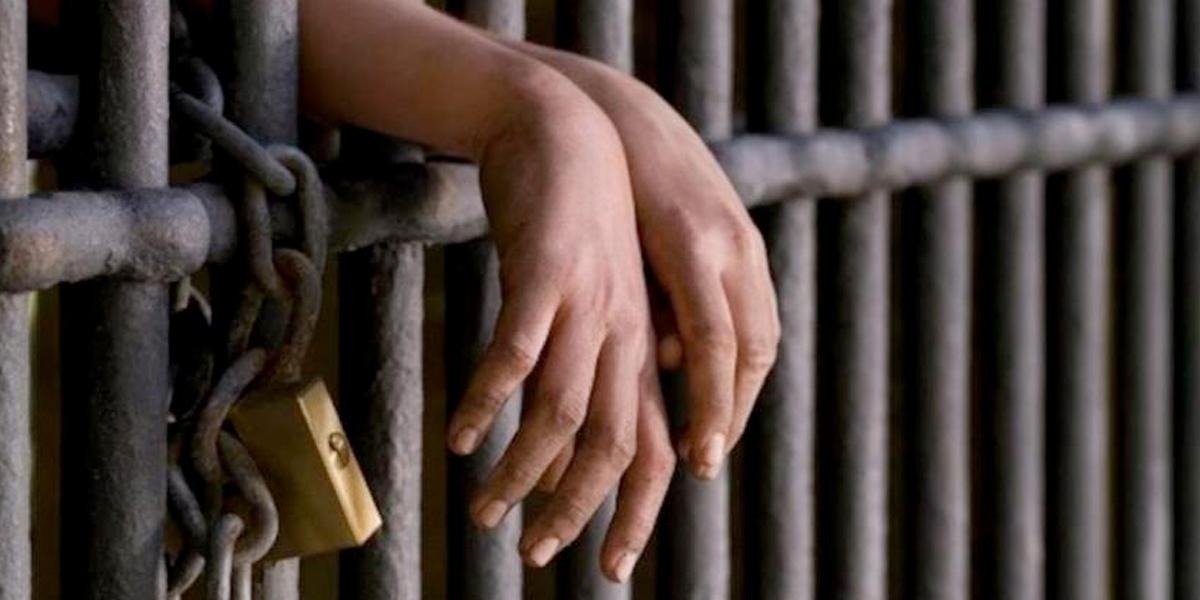 Prisión perpetua para asesinos de menores de edad