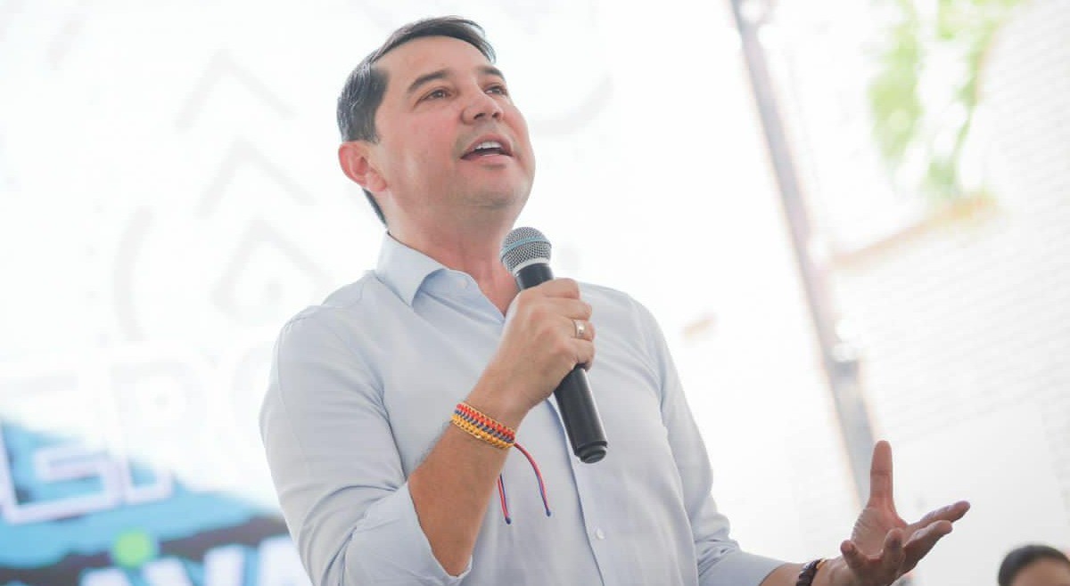 Procuraduría abrió proceso contra Hurtado por desacato a órdenes judiciales