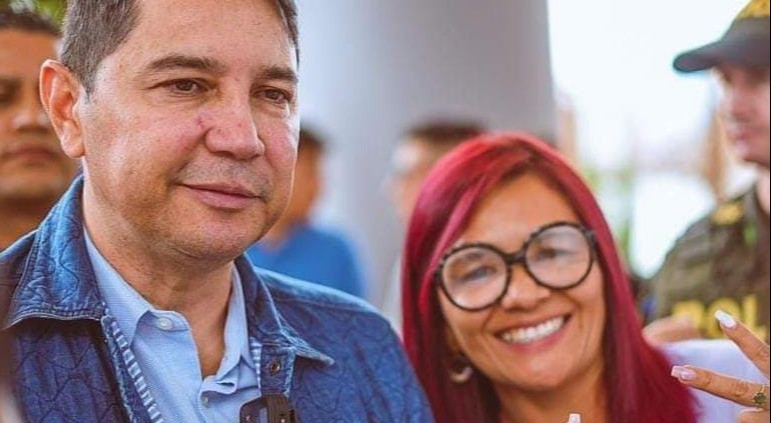 Procuraduría investiga a la secretaria de Cultura de Ibagué por presunta corrupción