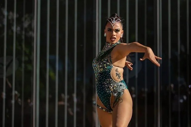 Salsa, K-pop, electrónica, hip hop, rock y más en la programación cultural del Tolima